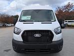 New 2026 Ford Transit 250 Medium Roof Empty Cargo Van thumbnail 7