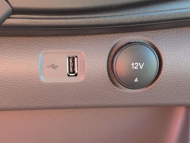 New 2026 Ford Transit 250 Medium Roof Empty Cargo Van - photo 19