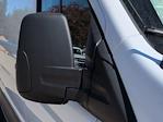New 2026 Ford Transit 250 Medium Roof Empty Cargo Van thumbnail 9