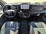New 2026 Ford Transit 250 Medium Roof Empty Cargo Van thumbnail 11
