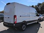New 2026 Ford Transit 250 Medium Roof Empty Cargo Van thumbnail 4