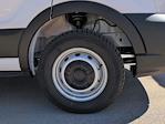 New 2026 Ford Transit 250 Medium Roof Empty Cargo Van thumbnail 8