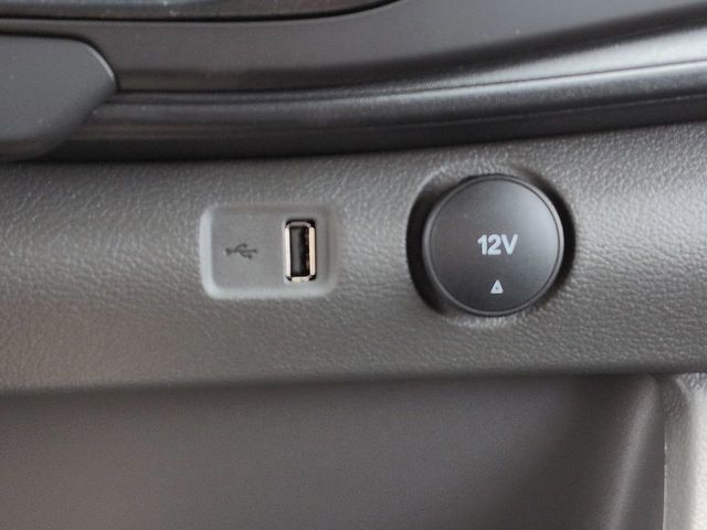 New 2026 Ford Transit 250 Low Roof Empty Cargo Van - photo 19