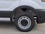 New 2026 Ford Transit 250 Low Roof Empty Cargo Van thumbnail 8