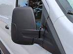 New 2026 Ford Transit 250 Low Roof Empty Cargo Van thumbnail 9