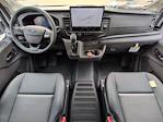 New 2026 Ford Transit 250 Low Roof Empty Cargo Van thumbnail 11
