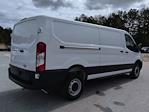 New 2026 Ford Transit 250 Low Roof Empty Cargo Van thumbnail 3