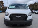 New 2026 Ford Transit 250 Low Roof Empty Cargo Van thumbnail 7