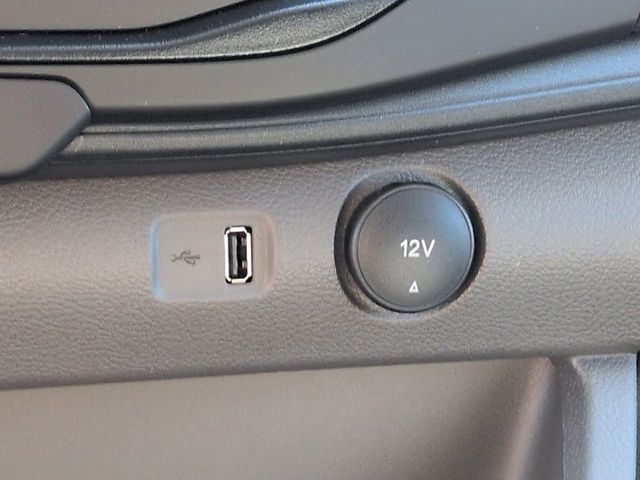 New 2026 Ford Transit 250 Low Roof Empty Cargo Van - photo 20