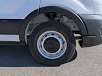 New 2026 Ford Transit 250 Low Roof Empty Cargo Van thumbnail 9