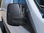 New 2026 Ford Transit 250 Low Roof Empty Cargo Van thumbnail 10