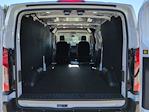 New 2026 Ford Transit 250 Low Roof Empty Cargo Van thumbnail 11