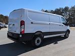 New 2026 Ford Transit 250 Low Roof Empty Cargo Van thumbnail 4