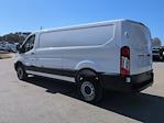 New 2026 Ford Transit 250 Low Roof Empty Cargo Van thumbnail 6