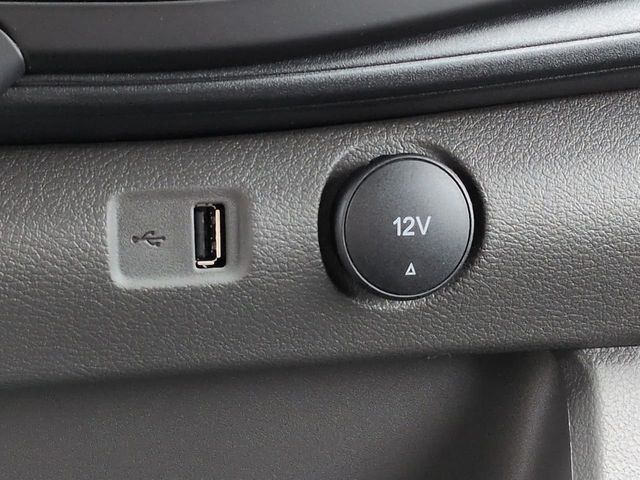 New 2026 Ford Transit 150 Low Roof Empty Cargo Van - photo 20