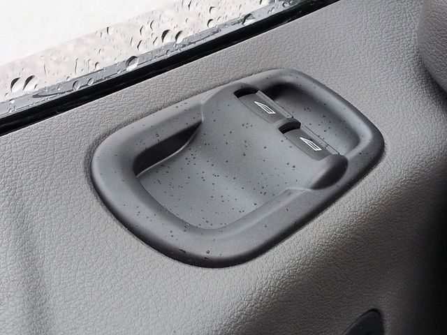 New 2026 Ford Transit 150 Low Roof Empty Cargo Van - photo 21
