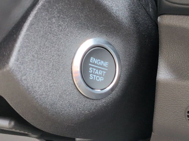 New 2026 Ford Transit 150 Low Roof Empty Cargo Van - photo 28