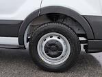 New 2026 Ford Transit 150 Low Roof Empty Cargo Van thumbnail 9