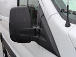 New 2026 Ford Transit 150 Low Roof Empty Cargo Van thumbnail 10