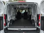 New 2026 Ford Transit 150 Low Roof Empty Cargo Van thumbnail 11