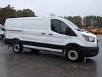 New 2026 Ford Transit 150 Low Roof Empty Cargo Van thumbnail 2