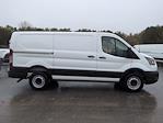 New 2026 Ford Transit 150 Low Roof Empty Cargo Van thumbnail 3