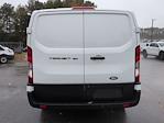 New 2026 Ford Transit 150 Low Roof Empty Cargo Van thumbnail 5