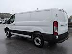 New 2026 Ford Transit 150 Low Roof Empty Cargo Van thumbnail 6