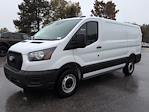 New 2026 Ford Transit 150 Low Roof Empty Cargo Van thumbnail 7