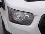 New 2026 Ford Transit 150 Low Roof Empty Cargo Van thumbnail 8
