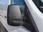 New 2026 Ford Transit 250 Low Roof Empty Cargo Van thumbnail 10