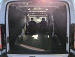 New 2026 Ford Transit 250 Low Roof Empty Cargo Van thumbnail 11