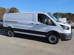 New 2026 Ford Transit 250 Low Roof Empty Cargo Van thumbnail 2