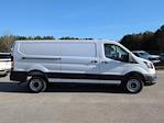 New 2026 Ford Transit 250 Low Roof Empty Cargo Van thumbnail 3