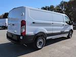 New 2026 Ford Transit 250 Low Roof Empty Cargo Van thumbnail 4