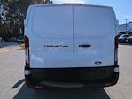 New 2026 Ford Transit 250 Low Roof Empty Cargo Van thumbnail 5