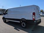 New 2026 Ford Transit 250 Low Roof Empty Cargo Van thumbnail 6