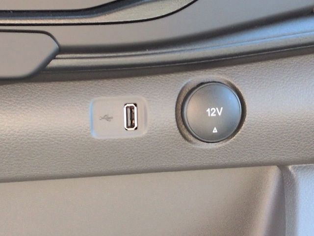 New 2026 Ford Transit 150 Low Roof Empty Cargo Van - photo 20