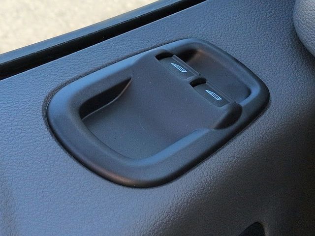 New 2026 Ford Transit 150 Low Roof Empty Cargo Van - photo 21