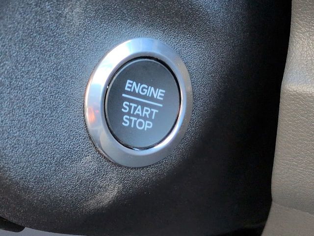 New 2026 Ford Transit 150 Low Roof Empty Cargo Van - photo 27