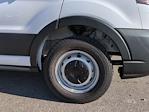New 2026 Ford Transit 150 Low Roof Empty Cargo Van thumbnail 9