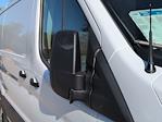 New 2026 Ford Transit 150 Low Roof Empty Cargo Van thumbnail 10