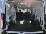 New 2026 Ford Transit 150 Low Roof Empty Cargo Van thumbnail 11