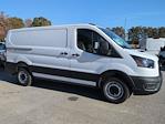 New 2026 Ford Transit 150 Low Roof Empty Cargo Van thumbnail 2