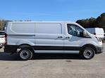 New 2026 Ford Transit 150 Low Roof Empty Cargo Van thumbnail 3