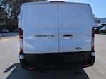 New 2026 Ford Transit 150 Low Roof Empty Cargo Van thumbnail 5