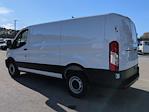 New 2026 Ford Transit 150 Low Roof Empty Cargo Van thumbnail 6