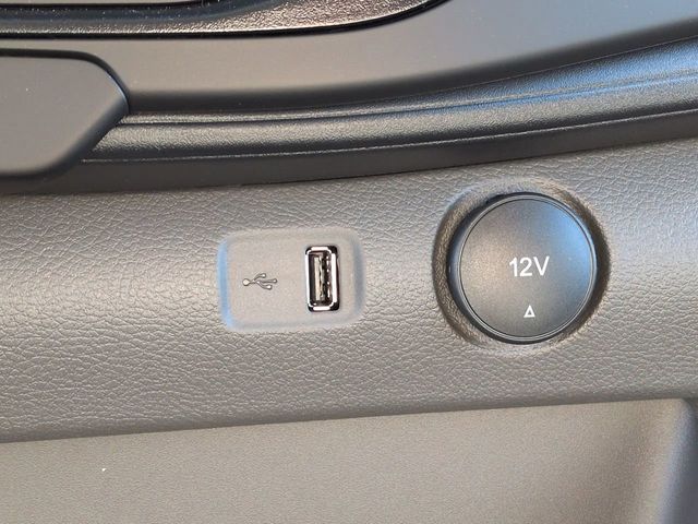 New 2026 Ford Transit 150 Low Roof Empty Cargo Van - photo 20