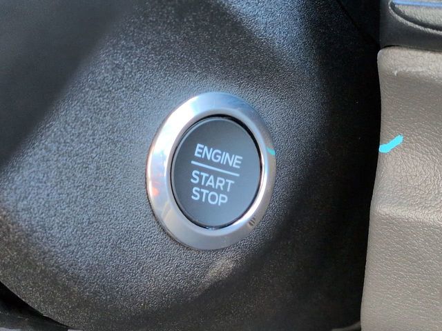 New 2026 Ford Transit 150 Low Roof Empty Cargo Van - photo 27