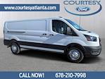 New 2026 Ford Transit 150 Low Roof Empty Cargo Van thumbnail 1